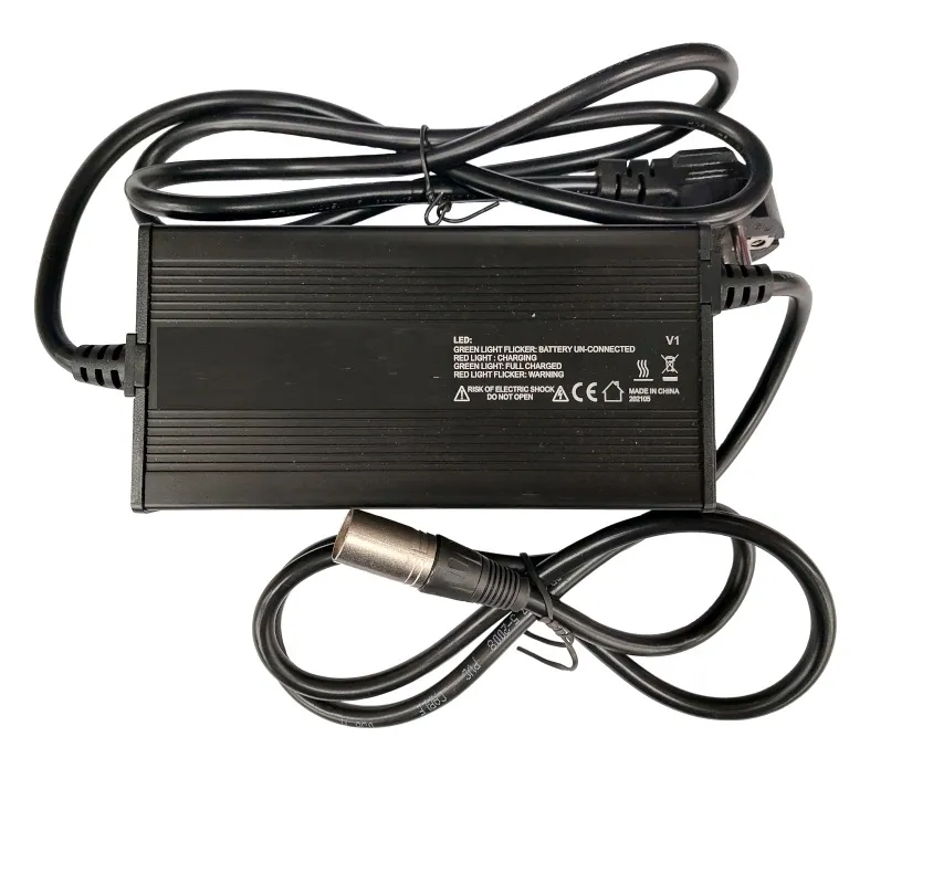 chargeur-trott-zosh